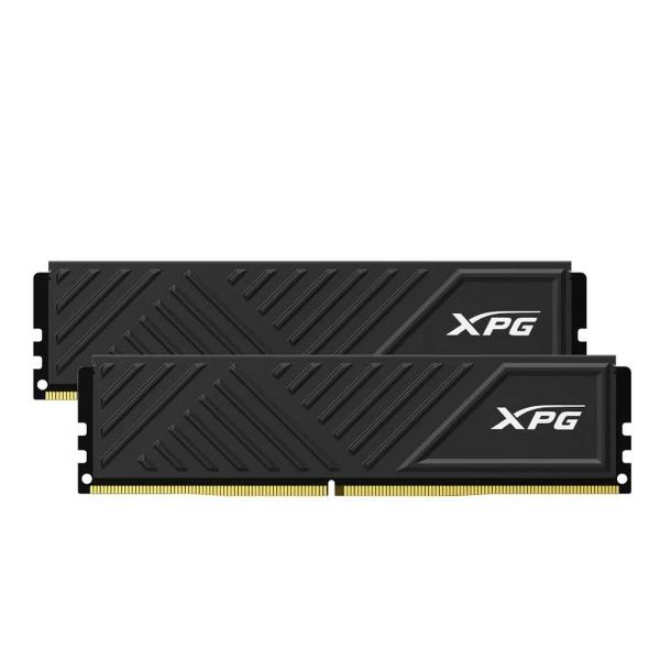 Memória RAM Adata XPG D35 16 GB DDR4 3200 MHz CL16