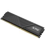 Memória RAM Adata D35 Gaming 16 GB DDR4 3200 MHz CL16