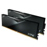 Memória RAM Adata 5U6400C3216GDCLABK 32 GB DDR5 6400 MHz cl32