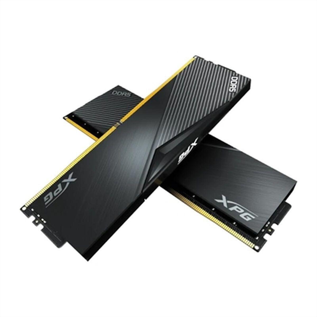 Memória RAM Adata XPG Lancer 64 GB DDR5 6400 MHz cl32
