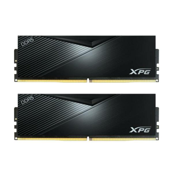 Memória RAM Adata XPG Lancer 64 GB DDR5 6400 MHz cl32