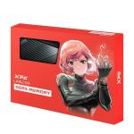 Memória RAM Adata XPG Lancer 64 GB DDR5 6400 MHz cl32