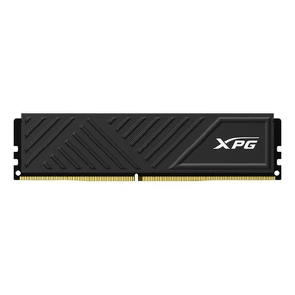 Memória RAM Adata XPG D35G 16 GB DDR4 3200 MHz CL16