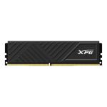Memória RAM Adata XPG D35G 16 GB DDR4 3200 MHz CL16