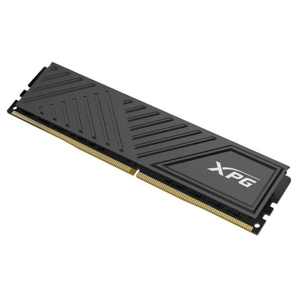 Memória RAM Adata XPG D35G 16 GB DDR4 3200 MHz CL16