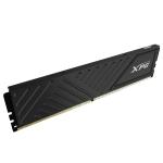 Memória RAM Adata XPG D35G 16 GB DDR4 3200 MHz CL16