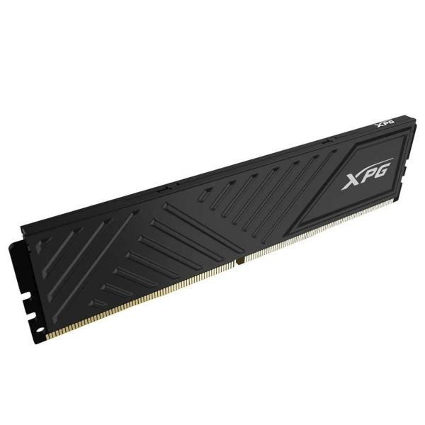 Memória RAM Adata XPG D35G 16 GB DDR4 3200 MHz CL16