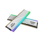 Memória RAM Adata AX5U6000C3016G-DTLABRWH 32 GB DDR5 6000 MHz cl30