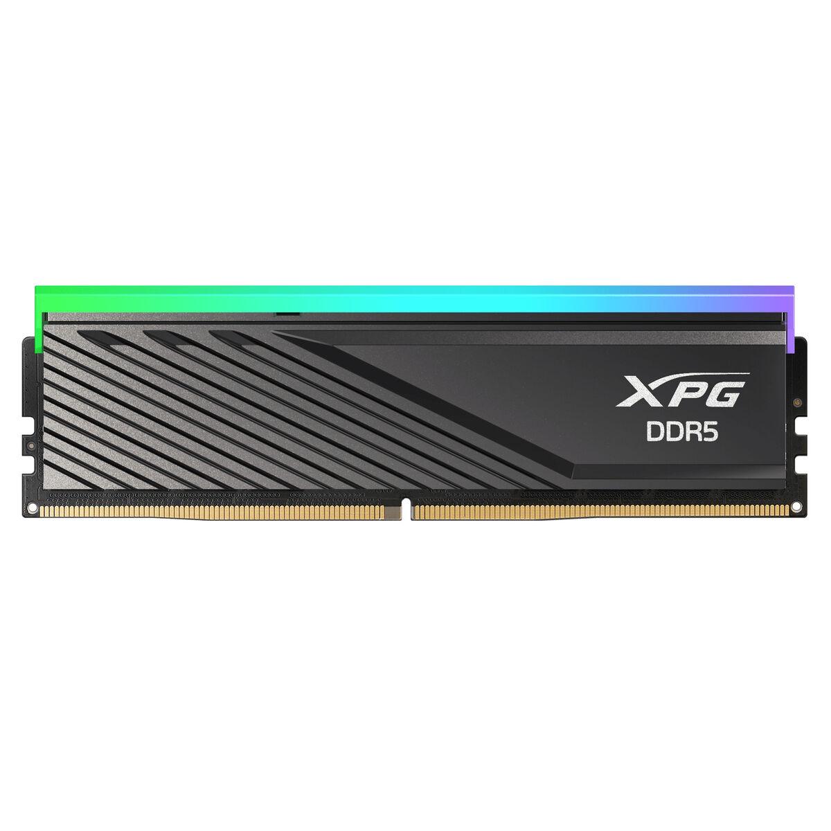 Memória RAM Adata XPG Lancer Blade 32 GB 64 GB DDR5 6000 MHz cl30