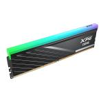 Memória RAM Adata XPG Lancer Blade 32 GB 64 GB DDR5 6000 MHz cl30
