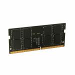Memória RAM Silicon Power SP008GBSFU320X02 DDR4 3200 MHz CL22 8 GB
