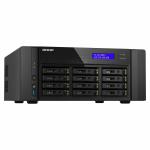 Cartão controlador RAID Qnap TS-h1290FX
