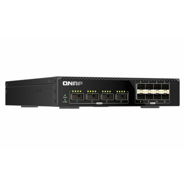 Switch Qnap QSW-M7308R-4X