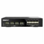 Switch Qnap QSW-M7308R-4X