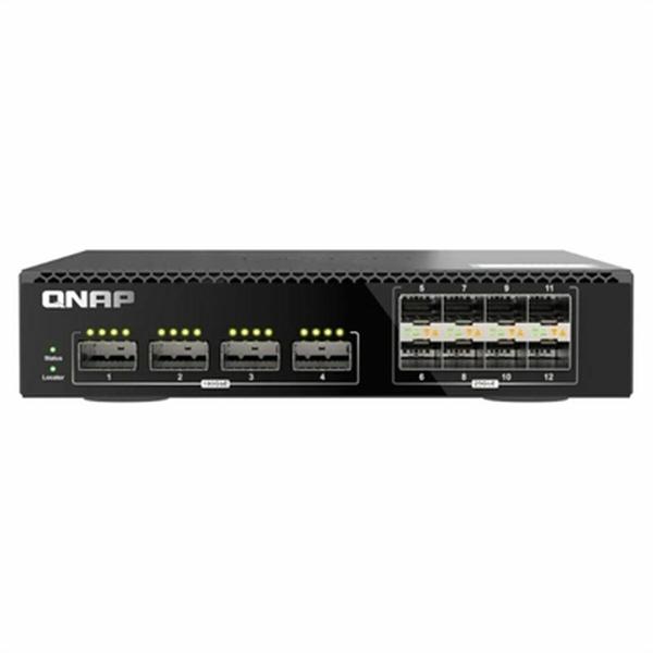 Switch Qnap QSW-M7308R-4X
