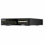 Switch Qnap QSW-M7308R-4X