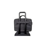 Mala para Portátil Acer GP.BAG11.02B Preto 14"