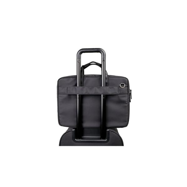 Mala para Portátil Acer GP.BAG11.02B Preto 14"