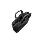 Mala para Portátil Acer GP.BAG11.02B Preto 14"