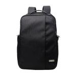 Mochila para notebook Acer GP.BAG11.02L Preto