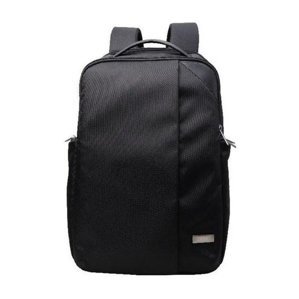 Mochila para notebook Acer GP.BAG11.02L Preto