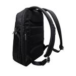 Mochila para notebook Acer GP.BAG11.02L Preto