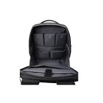 Mochila para notebook Acer GP.BAG11.02L Preto