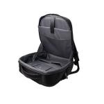 Mochila para notebook Acer GP.BAG11.02L Preto