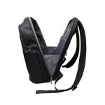 Mochila para notebook Acer GP.BAG11.02L Preto