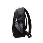 Mochila para notebook Acer GP.BAG11.02L Preto