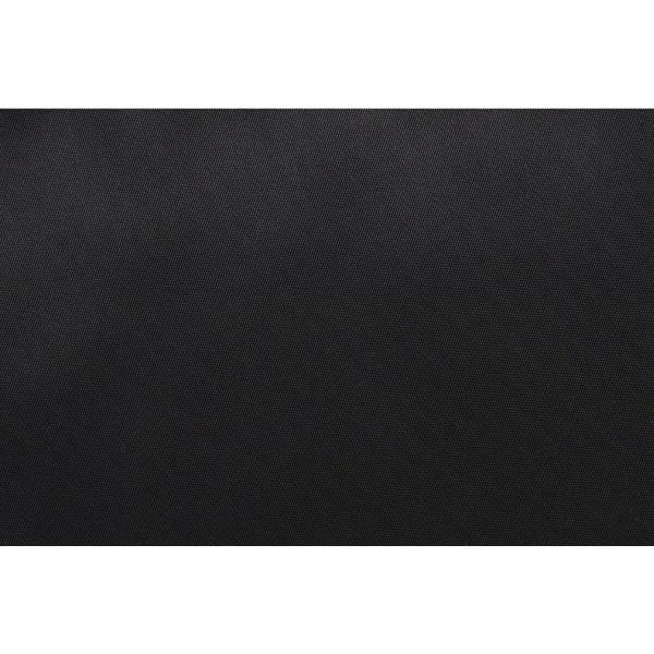 Mala para Portátil Acer GP.BAG11.02P Preto 15,6"