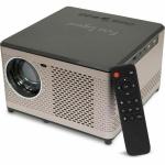 Projector Acer MR.JWM11.001 500 lm 1920 x 1080 px
