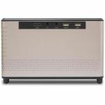 Projector Acer MR.JWM11.001 500 lm 1920 x 1080 px