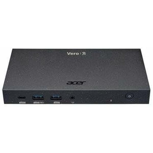 Mala para Portátil Acer GP.DCK11.01A