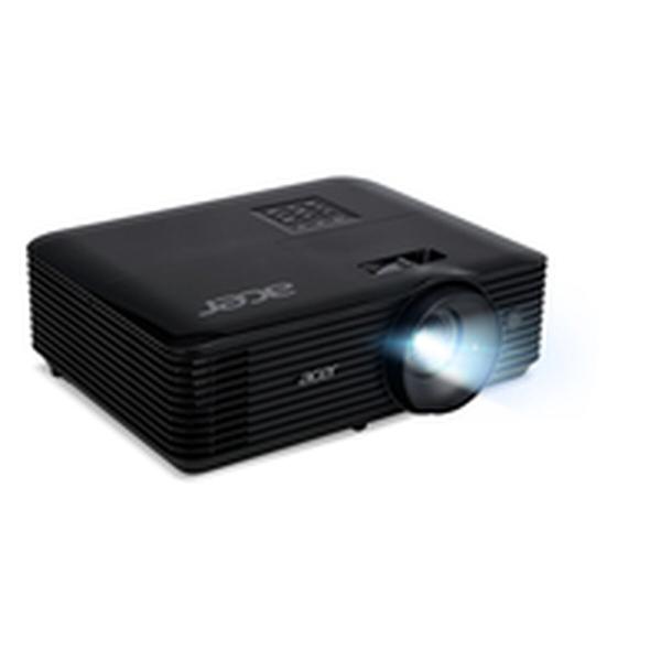 Projector Acer MR.JTH11.00Q XGA 4800 Lm