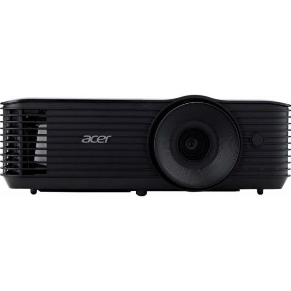 Projector Acer MR.JTH11.00Q XGA 4800 Lm