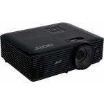 Projector Acer MR.JTH11.00Q XGA 4800 Lm