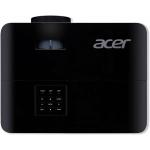 Projector Acer MR.JTH11.00Q XGA 4800 Lm