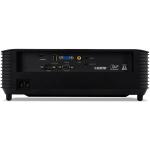 Projector Acer MR.JTH11.00Q XGA 4800 Lm