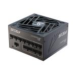 Fonte de Alimentação SeaSonic FOCUS-GX-1000-V4 1000 W 80 Plus Gold