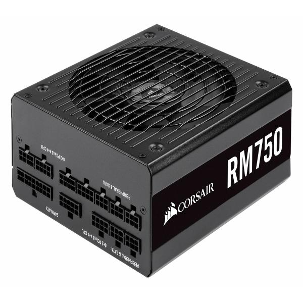 Fonte de Alimentação THERMALTAKE PS-SPR-0700NHSAWE-1 700 W ATX 6 W