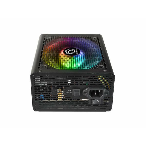 Fonte de Alimentação THERMALTAKE PS-SPR-0700NHSAWE-1 700 W ATX 6 W