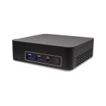 Mini PC Aopen DEN5128