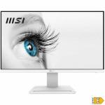 Monitor MSI 9S6-3PB5CH-072