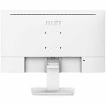 Monitor MSI 9S6-3PB5CH-072