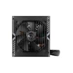 Fonte de Alimentação MSI 750 W 80 Plus Bronze