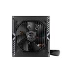 Fonte de Alimentação MSI 750 W 80 Plus Bronze