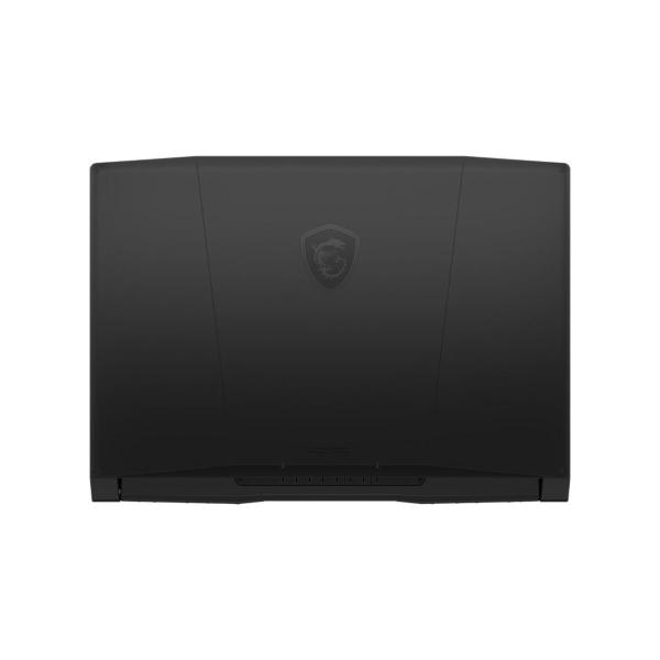 Laptop MSI Katana 15 B13VFK-1437XPL 15,6" Intel Core i7-13620H 16 GB RAM 1 TB SSD Nvidia Geforce RTX 4060