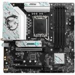 Placa Mãe MSI LGA 1700
