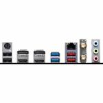 Placa Mãe MSI LGA 1700